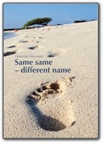same_same_different_name