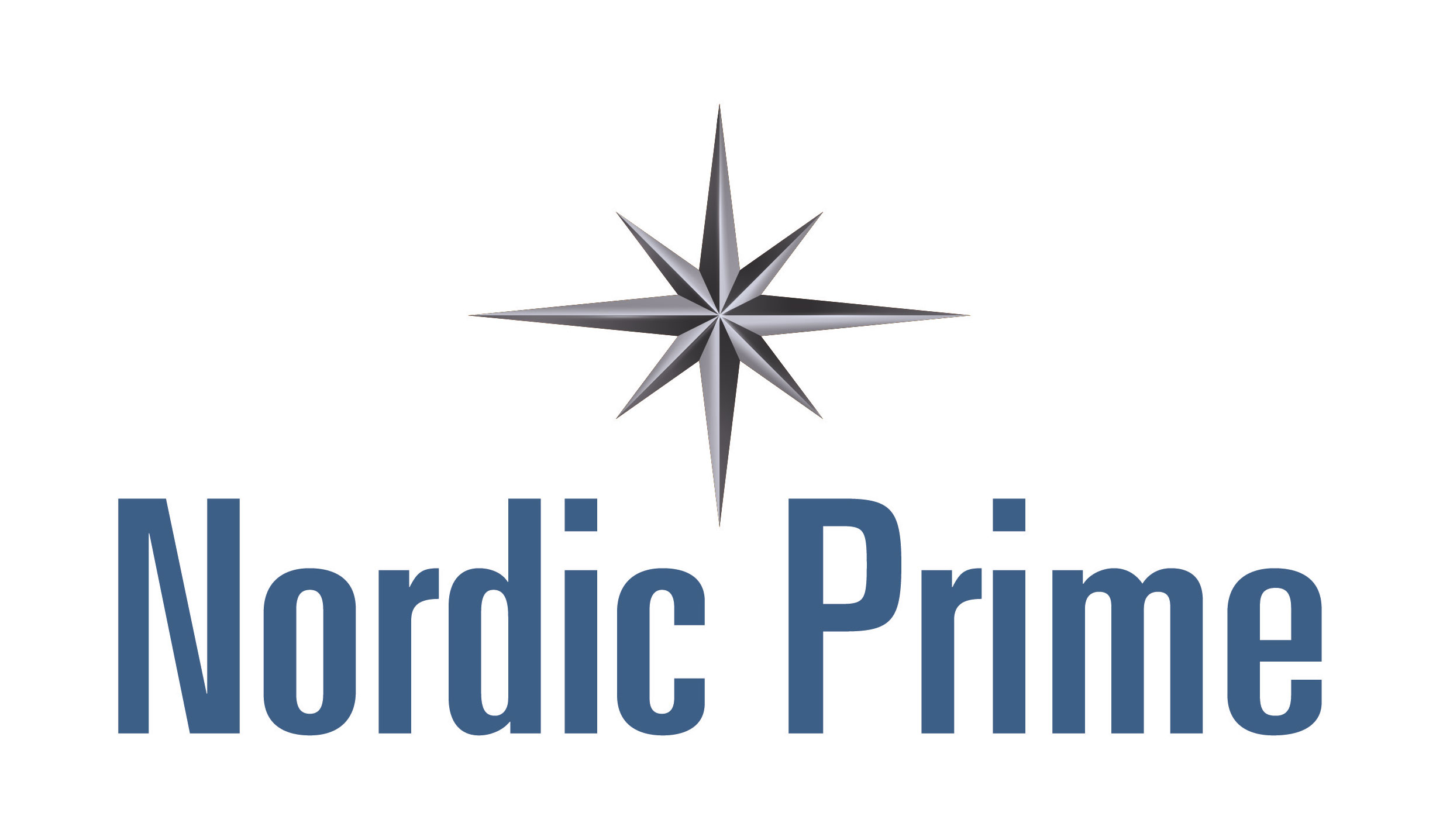 Nordic_Prime_RGB