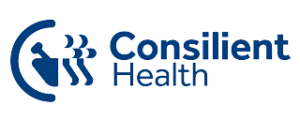 Innovative solutions for patient health - Consilient Health
