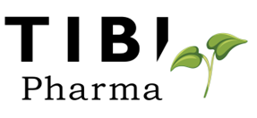Tibi Pharma AB